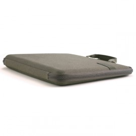 Кейс для MacBook Cozistyle Smart Sleeve 13" CCNR1305