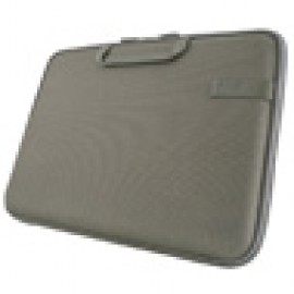 Кейс для MacBook Cozistyle Smart Sleeve 13" CCNR1305