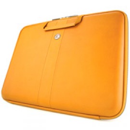 Кейс для MacBook Cozistyle Smart Sleeve MacBook 11 /12 Gold Leather