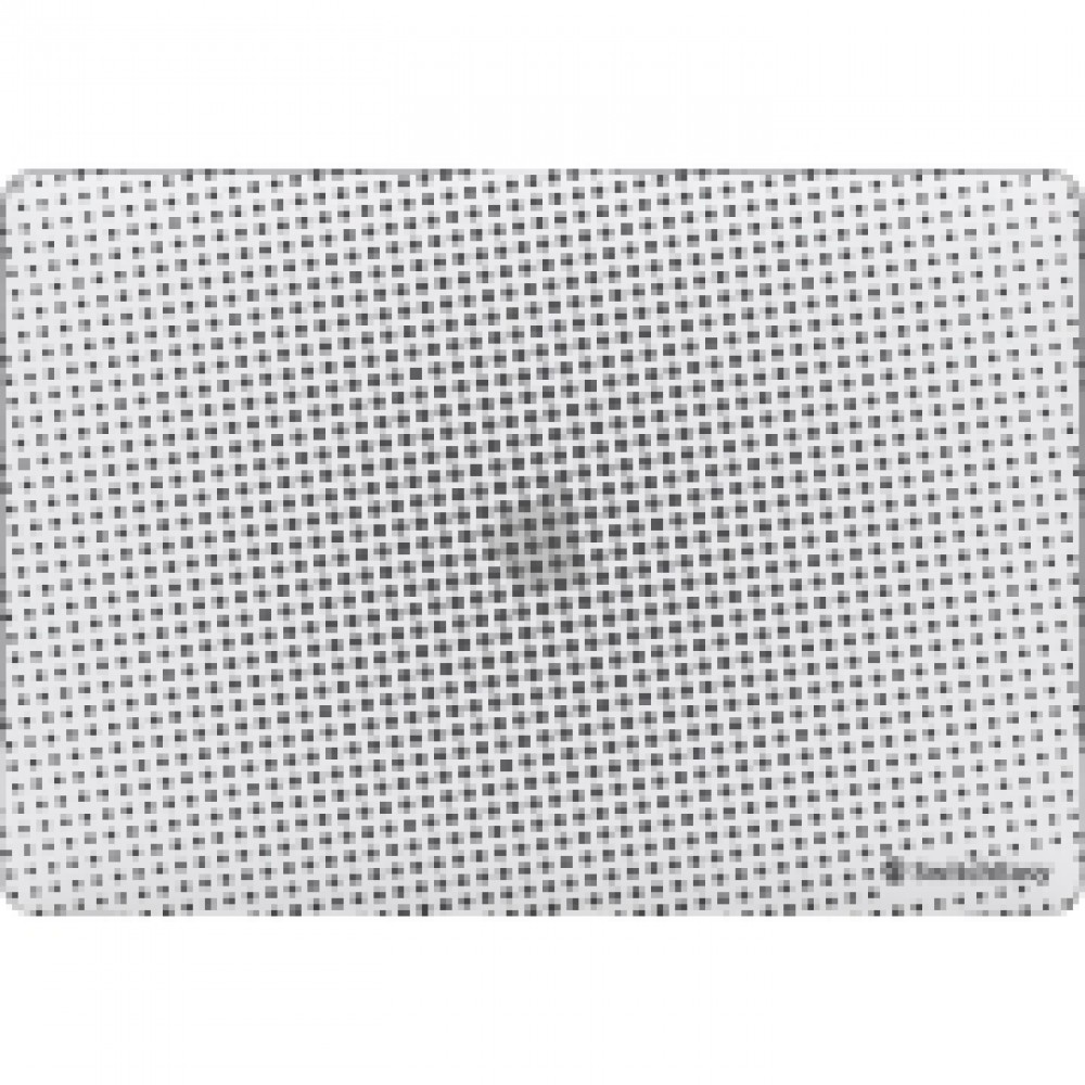 Кейс для MacBook SwitchEasy Dots Pro 13'' Ice (GS-105-120-218-157)