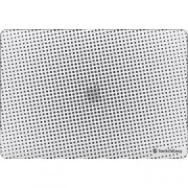 Кейс для MacBook SwitchEasy Dots Pro 13'' Ice (GS-105-120-218-157)