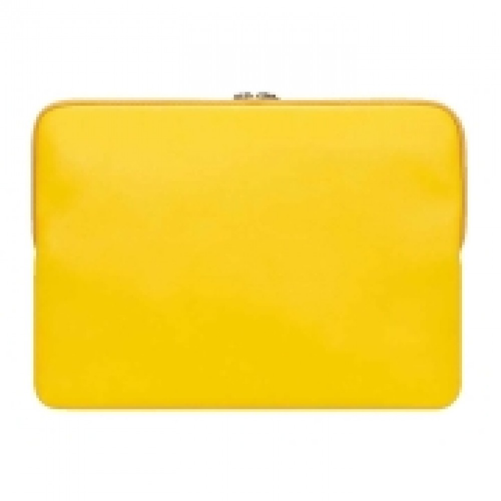 Кейс для MacBook Tucano Today Sleeve 15.6'' Yellow (BFTO1516-Y)