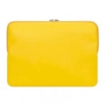 Кейс для MacBook Tucano Today Sleeve 15.6'' Yellow (BFTO1516-Y)