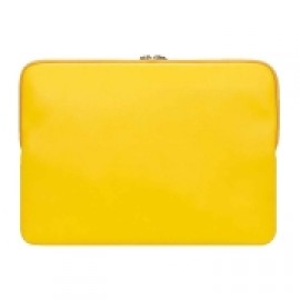 Кейс для MacBook Tucano Today Sleeve 15.6'' Yellow (BFTO1516-Y)