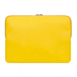 Кейс для MacBook Tucano Today Sleeve 15.6'' Yellow (BFTO1516-Y) 