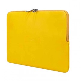 Кейс для MacBook Tucano Today Sleeve 15.6'' Yellow (BFTO1516-Y)