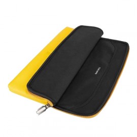 Кейс для MacBook Tucano Today Sleeve 15.6'' Yellow (BFTO1516-Y)