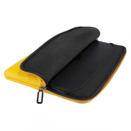 Кейс для MacBook Tucano Today Sleeve 15.6'' Yellow (BFTO1516-Y)