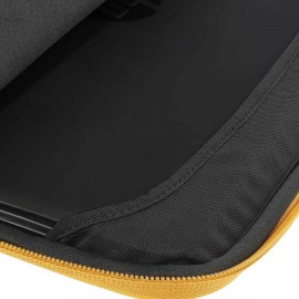 Кейс для MacBook Tucano Today Sleeve 15.6'' Yellow (BFTO1516-Y)