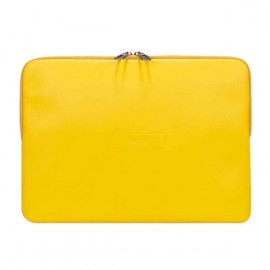 Кейс для MacBook Tucano Today Sleeve 15.6'' Yellow (BFTO1516-Y)