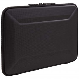 Кейс для MacBook Thule Gauntlet 4 для MacBook Pro 16 (TGSE-2357 BLACK)