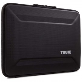 Кейс для MacBook Thule Gauntlet 4 для MacBook Pro 16 (TGSE-2357 BLACK) 