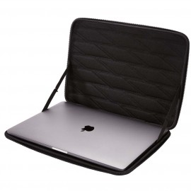 Кейс для MacBook Thule Gauntlet 4 для MacBook Pro 16 (TGSE-2357 BLACK)