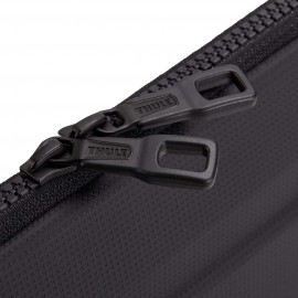 Кейс для MacBook Thule Gauntlet 4 для MacBook Pro 16 (TGSE-2357 BLACK)