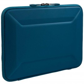 Кейс для MacBook Thule TGSE-2352 BLUE