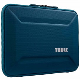 Кейс для MacBook Thule TGSE-2352 BLUE 