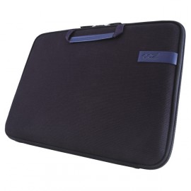 Кейс для MacBook Cozistyle Smart Sleeve 11/12 Blue Nights 