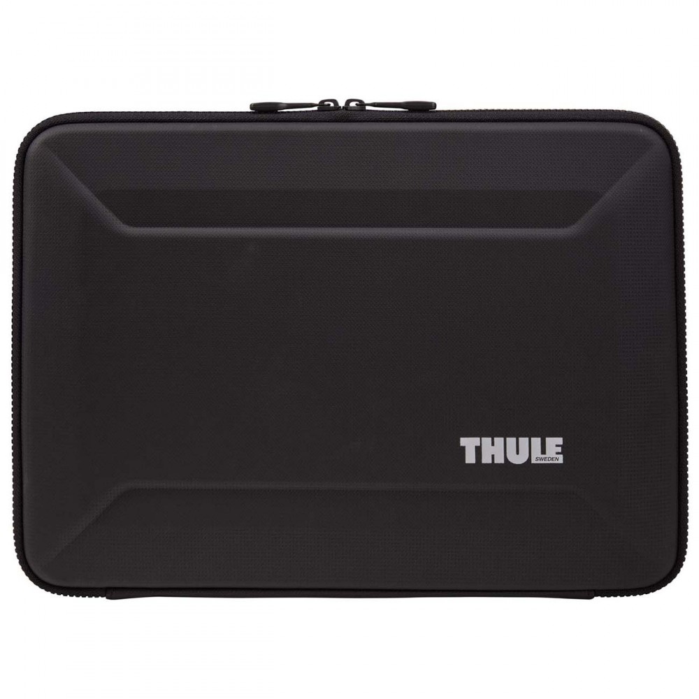 Кейс для MacBook Thule Gauntlet 4 для MacBook Pro 16 (TGSE-2357 BLACK)