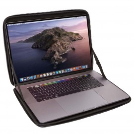 Кейс для MacBook Thule Gauntlet 4 для MacBook Pro 16 (TGSE-2357 BLACK)