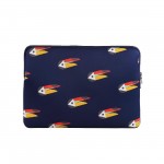 Кейс для MacBook Tucano Shake Sleeve 13'' Blue (BFTUSH13-B)