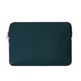 Кейс для MacBook Tucano Top Sleeve 15'' Blue (BFTMB16-B) 