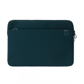 Кейс для MacBook Tucano Top Sleeve 15'' Blue (BFTMB16-B)