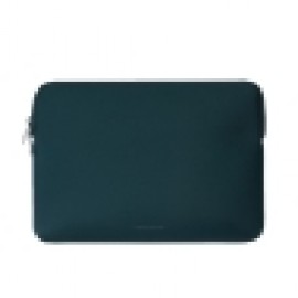 Кейс для MacBook Tucano Top Sleeve 15'' Blue (BFTMB16-B)