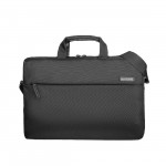 Кейс для MacBook Tucano Free&Busy Bag 14'' Black (BFRBUB14-BK)