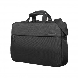 Кейс для MacBook Tucano Free&Busy Bag 14'' Black (BFRBUB14-BK)