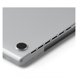 Кейс для MacBook Satechi Eco Hardshell Case (ST-MBP14CL)