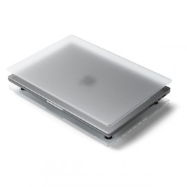 Кейс для MacBook Satechi Eco Hardshell Case (ST-MBP14CL)