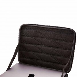 Кейс для MacBook Thule TGSE-2352 BLACK