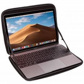 Кейс для MacBook Thule TGSE-2352 BLACK