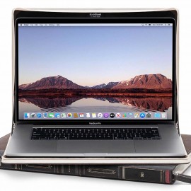 Кейс для MacBook Twelve South BookBook для MacBook Pro 16'' (12-2011)