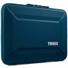 Кейс для MacBook Thule TGSE-2355 BLUE 