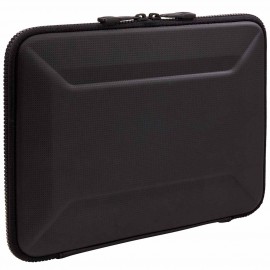 Кейс для MacBook Thule TGSE-2352 BLACK