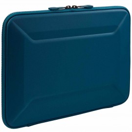 Кейс для MacBook Thule TGSE-2355 BLUE