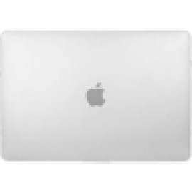 Кейс для MacBook SwitchEasy Nude Air 13'', полупрозрачный (GS-105-117-111-65)