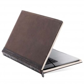 Кейс для MacBook Twelve South BookBook для MacBook Pro 16'' (12-2011) 