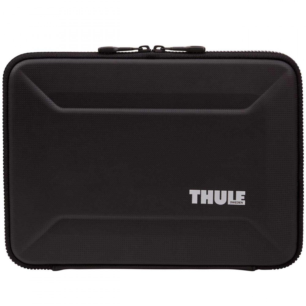 Кейс для MacBook Thule TGSE-2352 BLACK