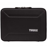 Кейс для MacBook Thule TGSE-2352 BLACK