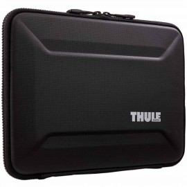 Кейс для MacBook Thule TGSE-2352 BLACK 