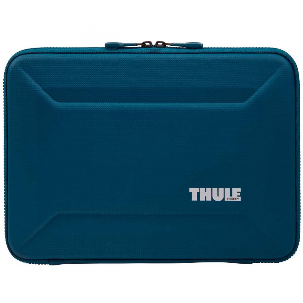 Кейс для MacBook Thule TGSE-2355 BLUE