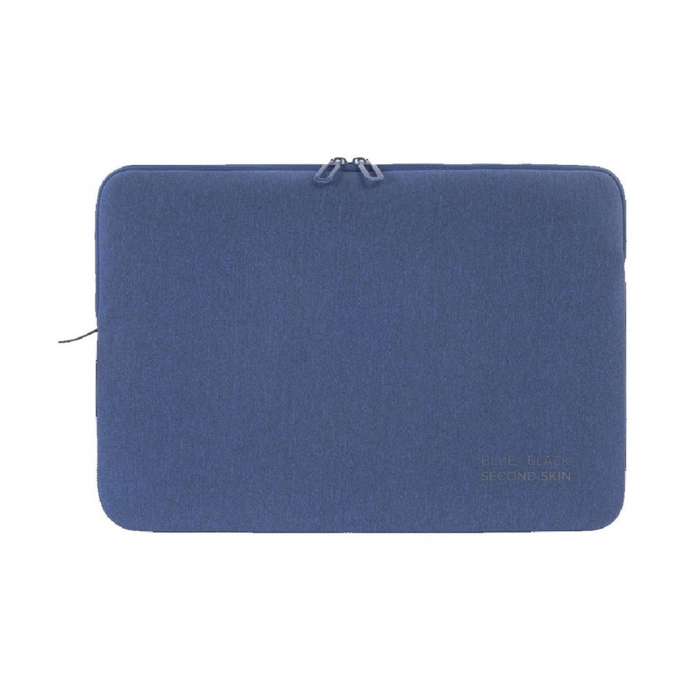 Кейс для MacBook Tucano Melange 15'' Blue (BFM1516-B)