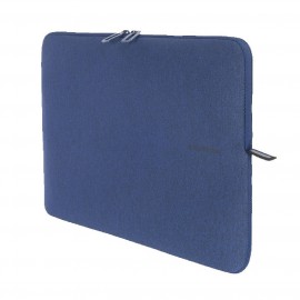 Кейс для MacBook Tucano Melange 15'' Blue (BFM1516-B)