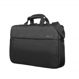 Кейс для MacBook Tucano Free&Busy Bag 15'' Black (BFRBUB15-BK)