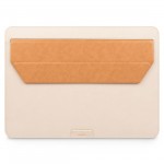 Кейс для MacBook Moshi Muse 3-in-1 13'' бежевый (99MO034101)