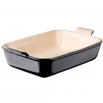 Форма для выпекания (керамика) Le Creuset 26х17см (91004726140000)