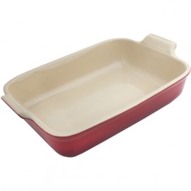 Форма для выпекания (керамика) Le Creuset Heritage 32см (71102320600001) 