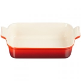 Форма для выпекания (керамика) Le Creuset Heritage 26см (71102260600001)